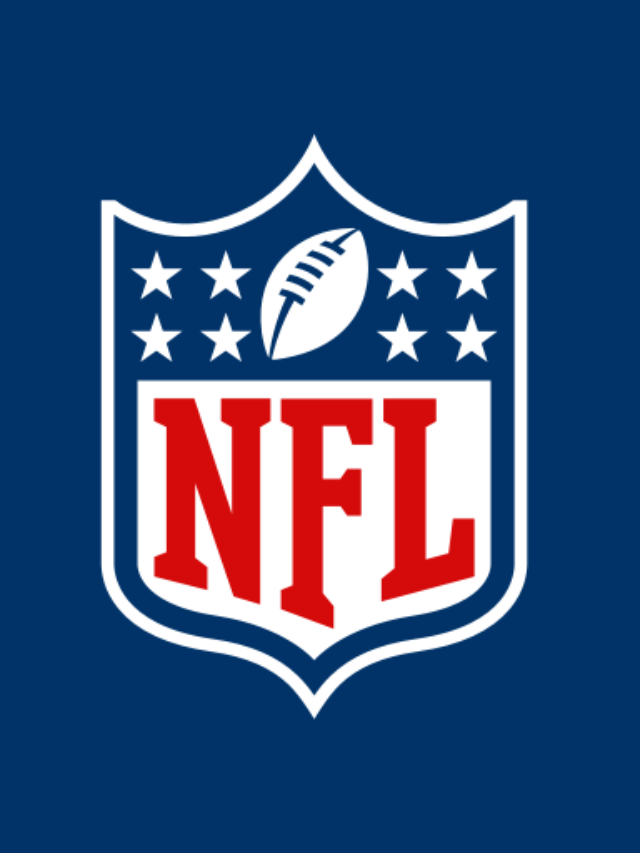 nfl