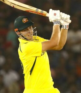 Cameron Green , TOP 2ND MOST EXPENSIVE PLAYER IN IPL 2023