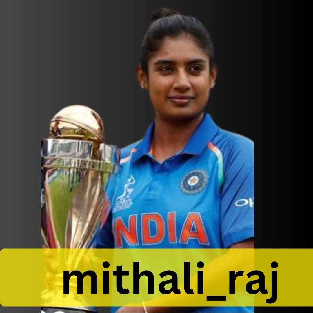 mithali raj- Highest Individual Scores In Women's ODI Cricket